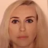 Julia Michailova
