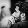 Ashique Ayub