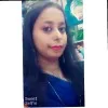 Puja Saha