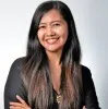 Rosemelinda Ventura