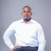 Erick Osinya
