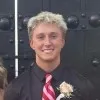 Cole Sexton