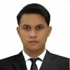 Kenneth Eugenio