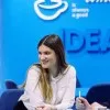 Tea Jupi