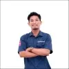 Miftakhul Andrian