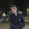 Suraj