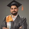 Anas Alshair