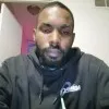 Antonio Caldwell