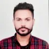 SUKHPAL SINGH