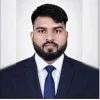 Shekhar Raut