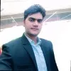 Prabhakar Bhardwaj