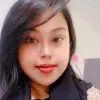 Masuda Parvin