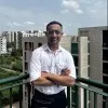 Vedant Gandhi