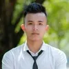 Thien Duc