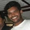 Raman