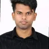 Hamdhan Sageer