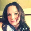 Cathy Gerstmar