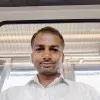AJAY SINGH YADAV