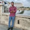 Balaji kalwel