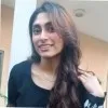 Fatima Sajid