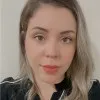 Ana Paula Carvalho