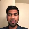 Suresh Reddy