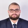 Mohammed Saeed AlShaikh