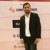 Akhil Varma