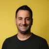 Alec Goldberg