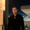 Besim Ege Ugurlu