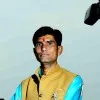 Ganesh Madke