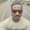 Raghu sunnapu