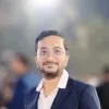 Jigar Joshi