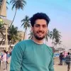 Aakash Sharma