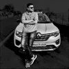 Chirag Phadale