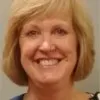 Nancy Mielke