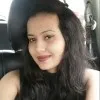Ankita Koli
