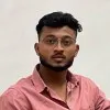 ADITYA BHALE