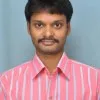 Vivek Kella