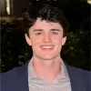 Forrest Williams