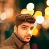 Shafeek