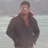 Prashant Bohra
