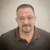 Mohamed Abu EL Naga