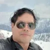 Vijay Kumar Thapliyal