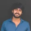 Jithin John