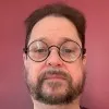 James Johnston