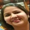 Priyanka Prakash SAFE MLO qualified