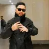 Sharath Bhandari
