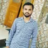 Pratik Patil