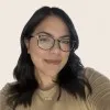 Leslie Herrera